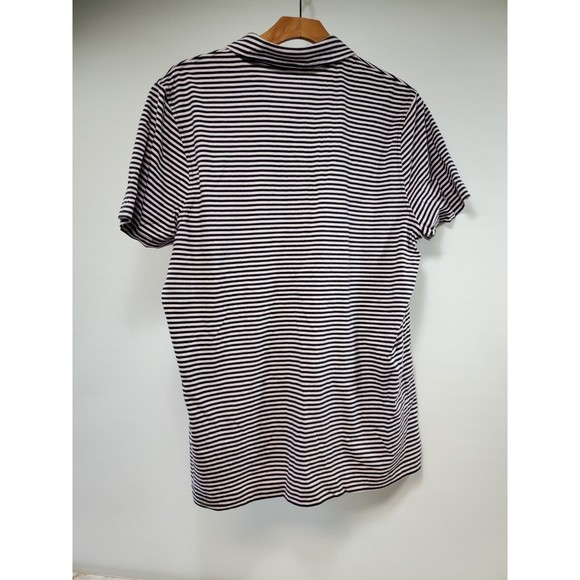 Brooks Brothers Cotton Polo Size‎ XL - Picture 2 of 6